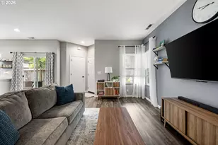 1620 Hamlet Ln, Eugene, OR 97402 - Photo 7