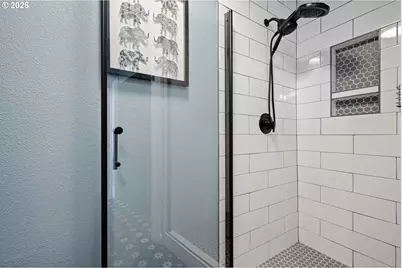 1620 Hamlet Ln, Eugene, OR 97402 - Photo 21
