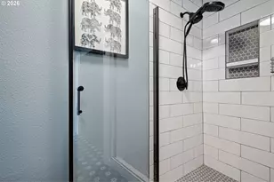 1620 Hamlet Ln, Eugene, OR 97402 - Photo 21