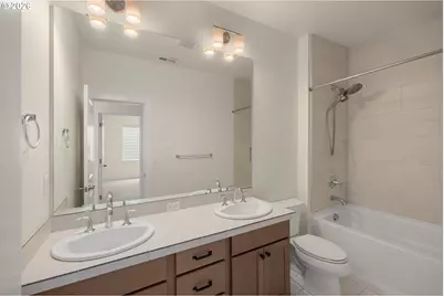 16017 NW Ridgeline St, Portland, OR 97229 - Photo 29