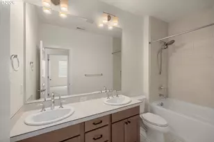 16017 NW Ridgeline St, Portland, OR 97229 - Photo 29