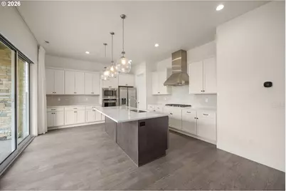 16017 NW Ridgeline St, Portland, OR 97229 - Photo 11