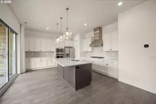16017 NW Ridgeline St, Portland, OR 97229 - Photo 11