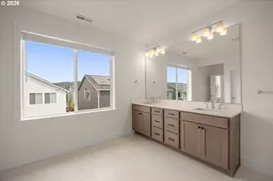 16017 NW Ridgeline St, Portland, OR 97229 - Photo 23