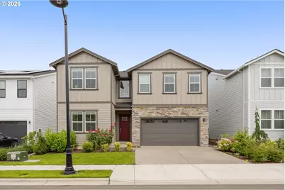16017 NW Ridgeline St, Portland, OR 97229 - Photo 1