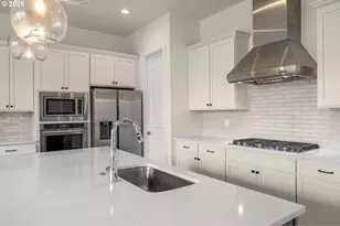 16017 NW Ridgeline St, Portland, OR 97229 - Photo 13