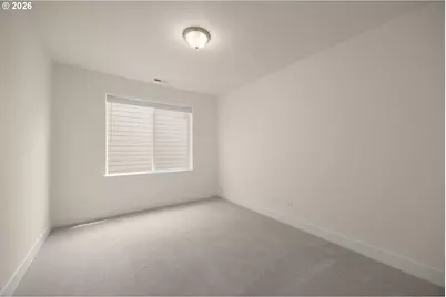 16017 NW Ridgeline St, Portland, OR 97229 - Photo 27
