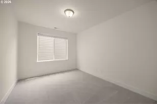 16017 NW Ridgeline St, Portland, OR 97229 - Photo 27