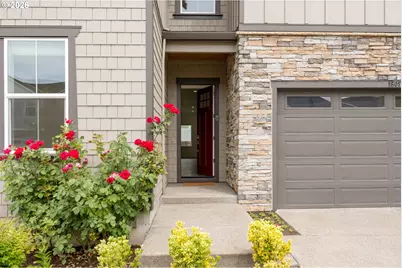 16017 NW Ridgeline St, Portland, OR 97229 - Photo 3