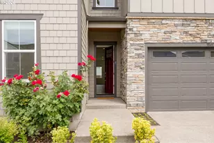 16017 NW Ridgeline St, Portland, OR 97229 - Photo 3