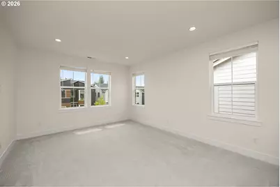 16017 NW Ridgeline St, Portland, OR 97229 - Photo 19