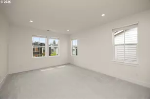 16017 NW Ridgeline St, Portland, OR 97229 - Photo 19