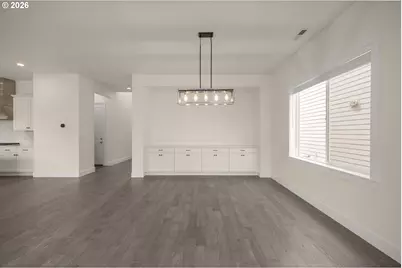 16017 NW Ridgeline St, Portland, OR 97229 - Photo 9