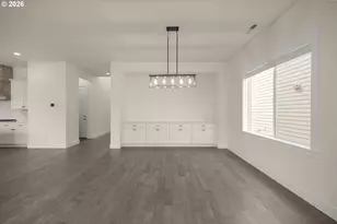 16017 NW Ridgeline St, Portland, OR 97229 - Photo 9