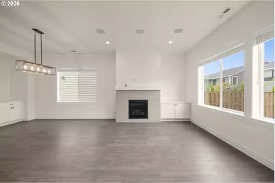 16017 NW Ridgeline St, Portland, OR 97229 - Photo 7