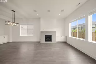 16017 NW Ridgeline St, Portland, OR 97229 - Photo 7