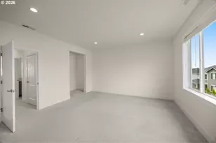 16017 NW Ridgeline St, Portland, OR 97229 - Photo 21