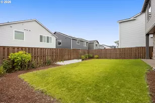 16017 NW Ridgeline St, Portland, OR 97229 - Photo 33