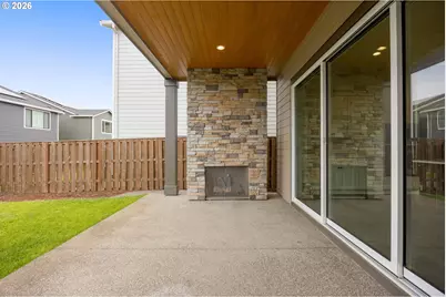 16017 NW Ridgeline St, Portland, OR 97229 - Photo 31