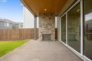 16017 NW Ridgeline St, Portland, OR 97229 - Photo 31