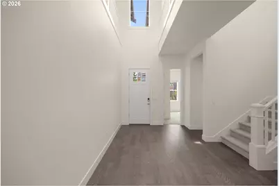 16017 NW Ridgeline St, Portland, OR 97229 - Photo 5