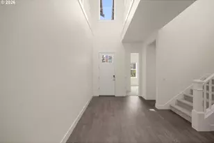 16017 NW Ridgeline St, Portland, OR 97229 - Photo 5