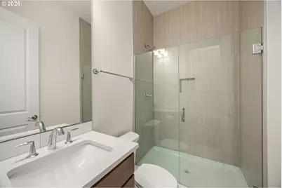 16017 NW Ridgeline St, Portland, OR 97229 - Photo 17