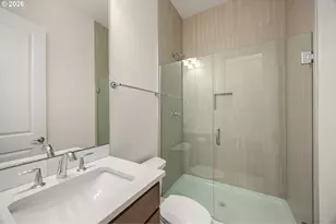 16017 NW Ridgeline St, Portland, OR 97229 - Photo 17