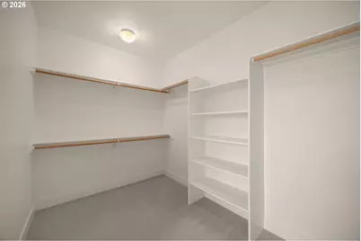 16017 NW Ridgeline St, Portland, OR 97229 - Photo 25