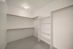16017 NW Ridgeline St, Portland, OR 97229 - Photo 25