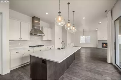 16017 NW Ridgeline St, Portland, OR 97229 - Photo 15