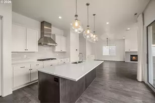 16017 NW Ridgeline St, Portland, OR 97229 - Photo 15