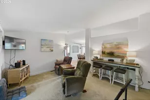 247 1st Ave, Coos Bay, OR 97420 - Photo 29