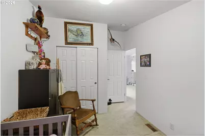 247 1st Ave, Coos Bay, OR 97420 - Photo 13