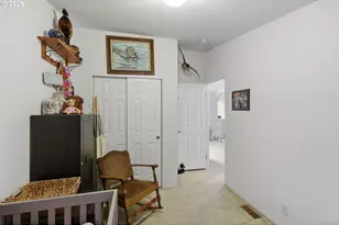 247 1st Ave, Coos Bay, OR 97420 - Photo 13