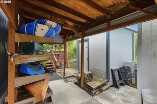 247 1st Ave, Coos Bay, OR 97420 - Photo 43