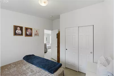 247 1st Ave, Coos Bay, OR 97420 - Photo 11