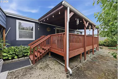 247 1st Ave, Coos Bay, OR 97420 - Photo 41