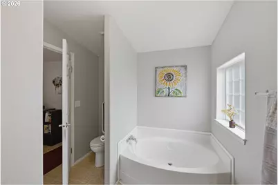 247 1st Ave, Coos Bay, OR 97420 - Photo 27