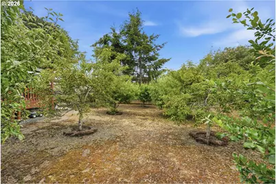 247 1st Ave, Coos Bay, OR 97420 - Photo 39