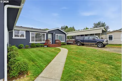 247 1st Ave, Coos Bay, OR 97420 - Photo 5