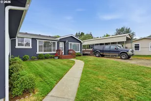 247 1st Ave, Coos Bay, OR 97420 - Photo 5