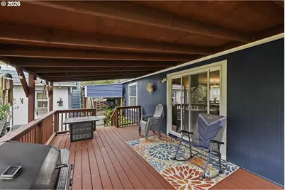 247 1st Ave, Coos Bay, OR 97420 - Photo 33