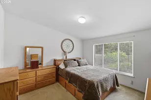 247 1st Ave, Coos Bay, OR 97420 - Photo 21