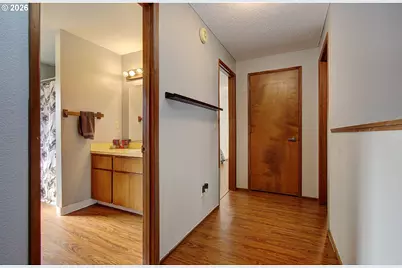 4613 E 18th St #28, Vancouver, WA 98661 - Photo 11