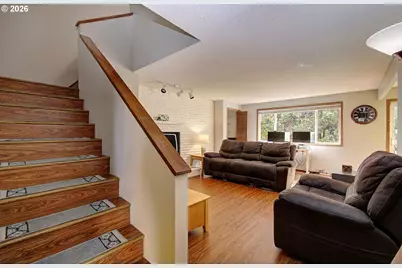 4613 E 18th St #28, Vancouver, WA 98661 - Photo 9