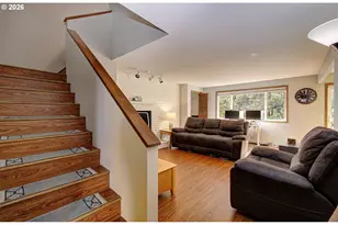 4613 E 18th St, Vancouver, WA 98661 - Photo 9