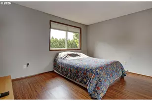 4613 E 18th St, Vancouver, WA 98661 - Photo 13