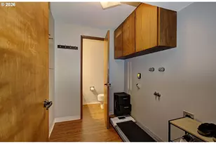 4613 E 18th St, Vancouver, WA 98661 - Photo 5