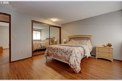 4613 E 18th St #28, Vancouver, WA 98661 - Photo 17